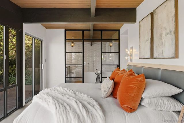 5483 Drover, San Diego, CA 92115