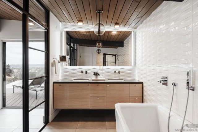 5483 Drover, San Diego, CA 92115