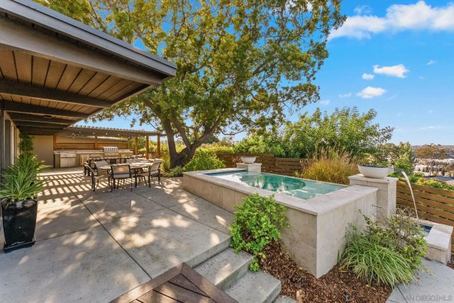 5483 Drover, San Diego, CA 92115