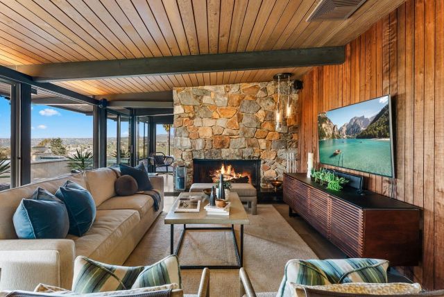 5483 Drover, San Diego, CA 92115