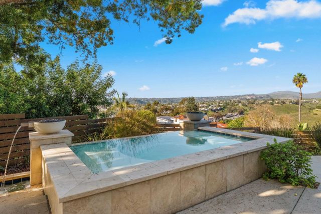 5483 Drover, San Diego, CA 92115