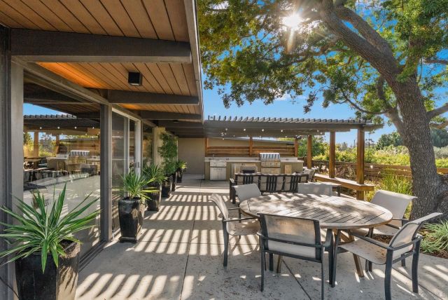 5483 Drover, San Diego, CA 92115