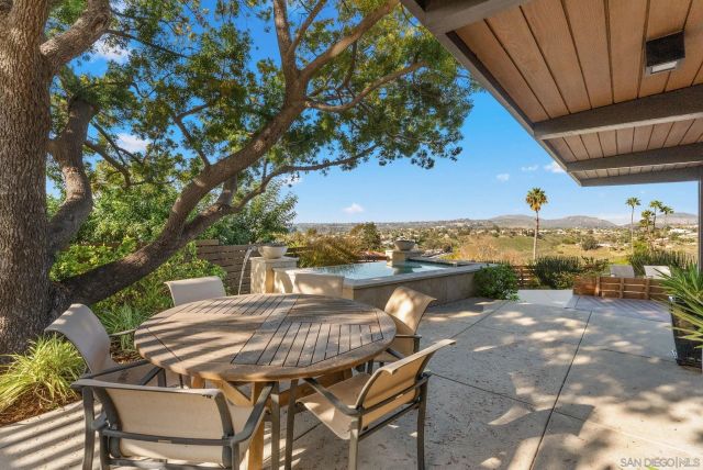 5483 Drover, San Diego, CA 92115