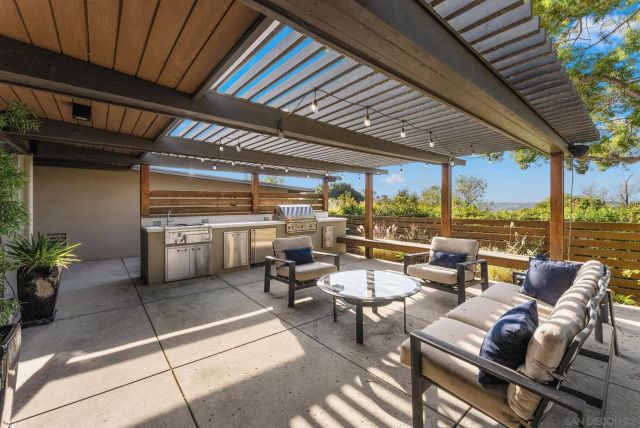 5483 Drover, San Diego, CA 92115