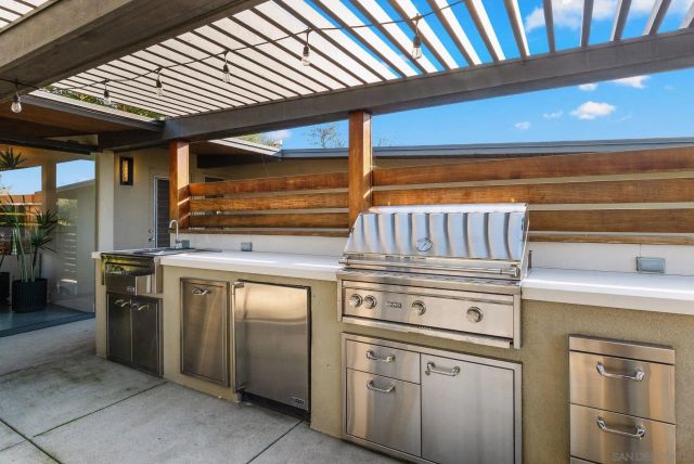 5483 Drover, San Diego, CA 92115