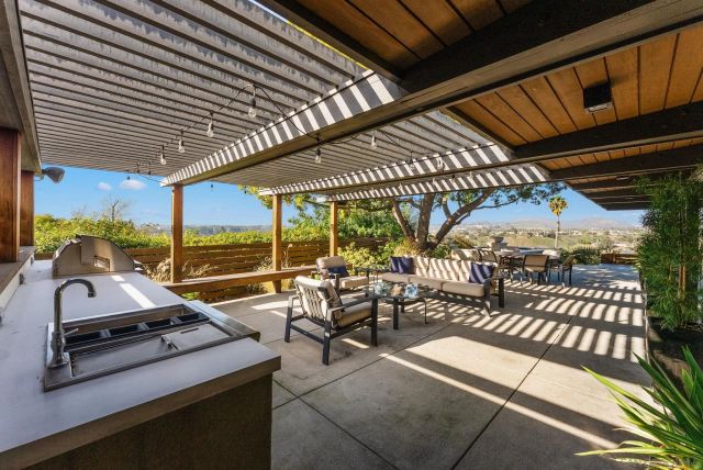 5483 Drover, San Diego, CA 92115