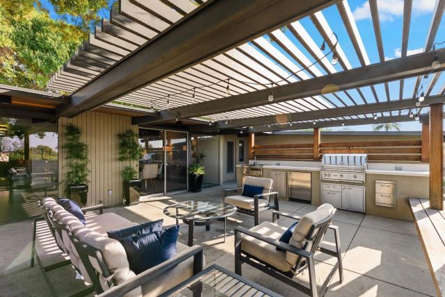 5483 Drover, San Diego, CA 92115