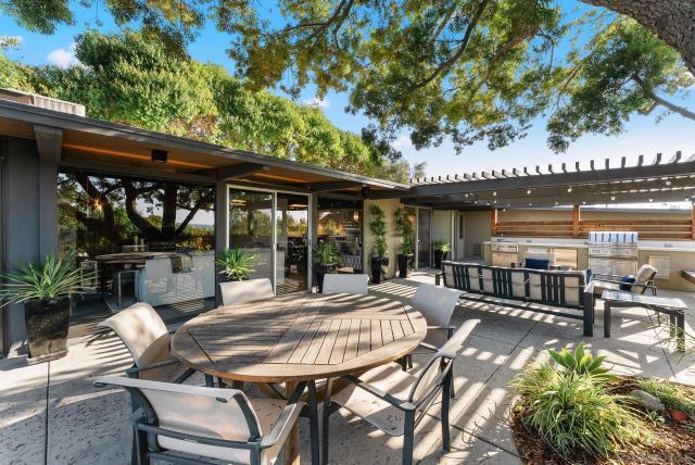 5483 Drover, San Diego, CA 92115