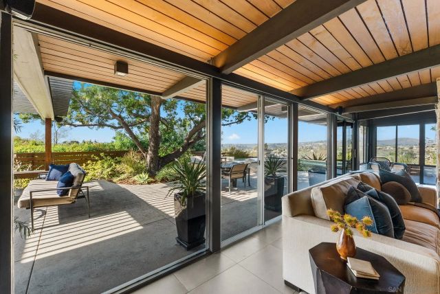 5483 Drover, San Diego, CA 92115