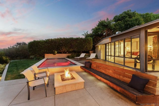 5483 Drover, San Diego, CA 92115