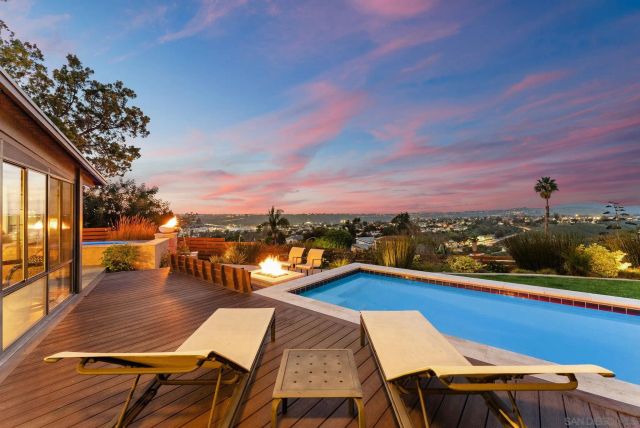 5483 Drover, San Diego, CA 92115