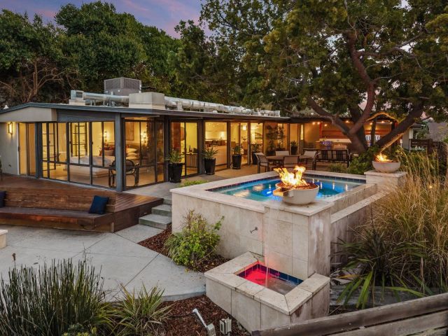 5483 Drover, San Diego, CA 92115