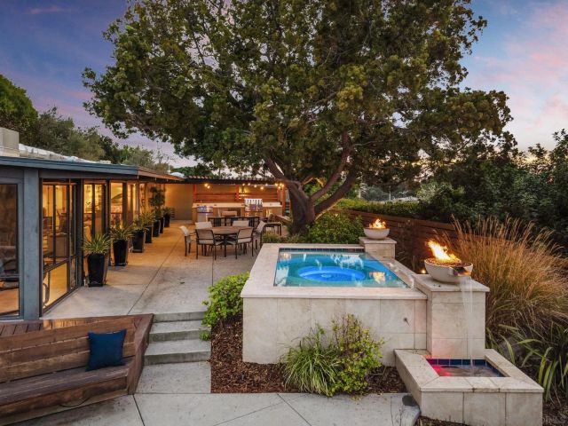 5483 Drover, San Diego, CA 92115