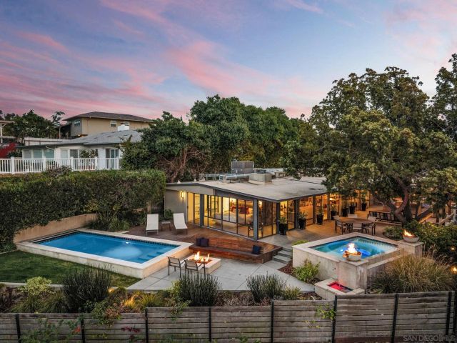 5483 Drover, San Diego, CA 92115