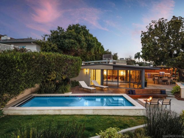 5483 Drover, San Diego, CA 92115