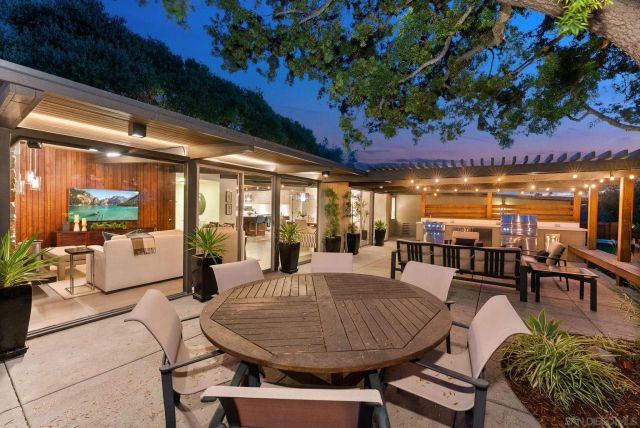 5483 Drover, San Diego, CA 92115