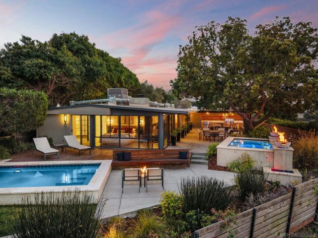 5483 Drover, San Diego, CA 92115