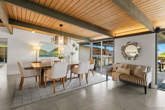 5483 Drover, San Diego, CA 92115