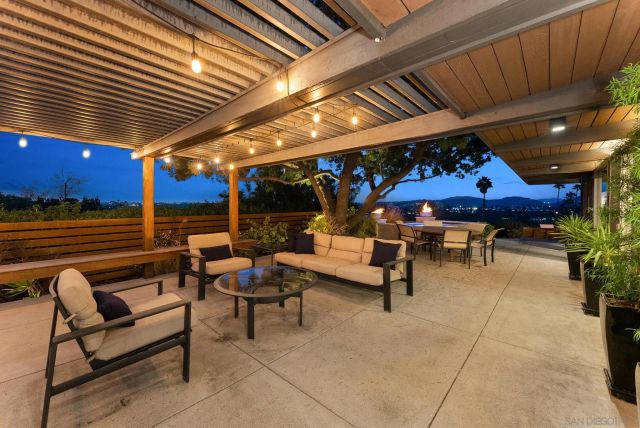 5483 Drover, San Diego, CA 92115