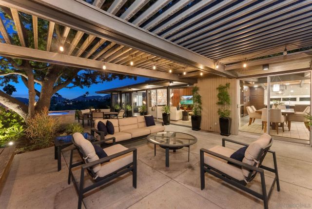 5483 Drover, San Diego, CA 92115