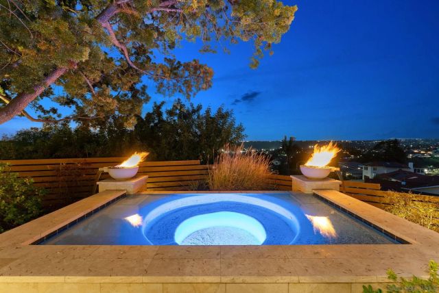 5483 Drover, San Diego, CA 92115