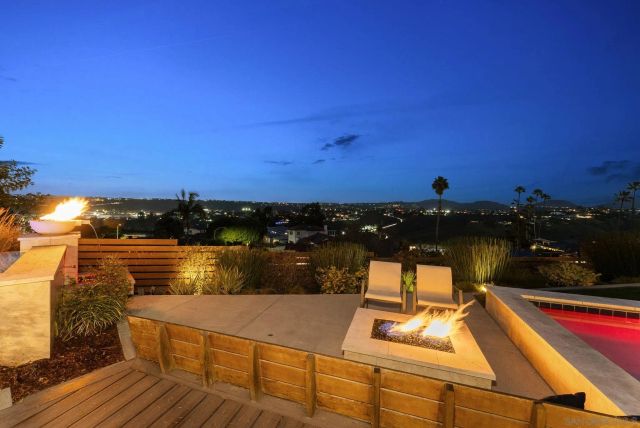 5483 Drover, San Diego, CA 92115