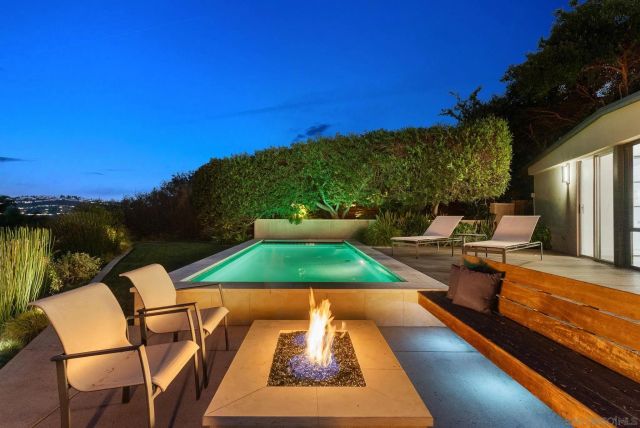 5483 Drover, San Diego, CA 92115