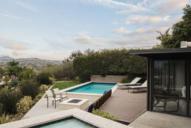 5483 Drover, San Diego, CA 92115