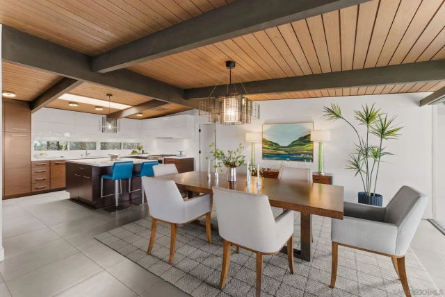 5483 Drover, San Diego, CA 92115