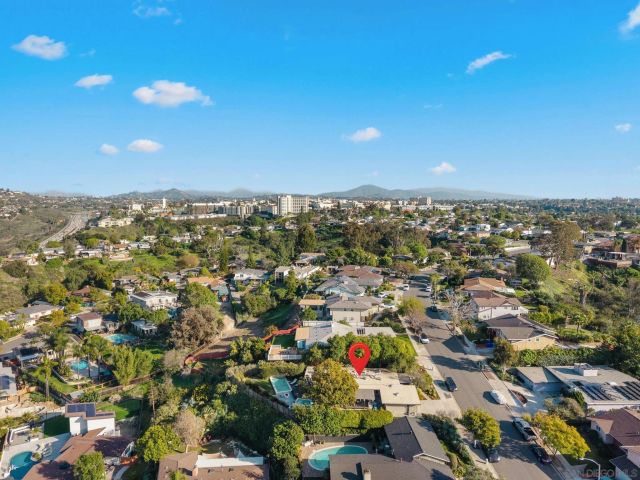 5483 Drover, San Diego, CA 92115