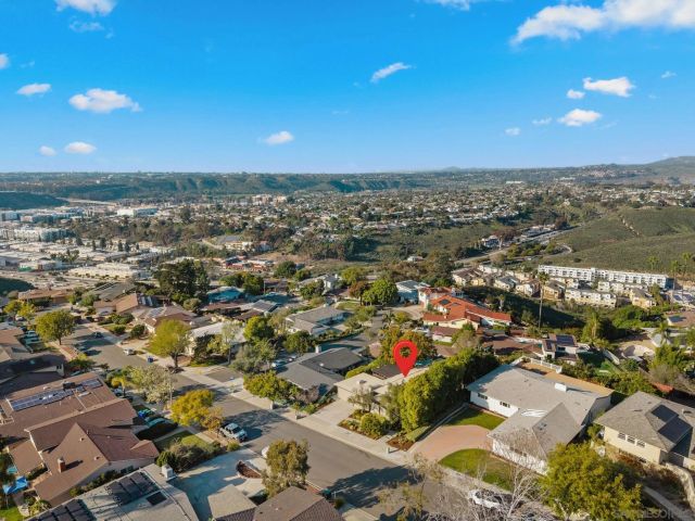 5483 Drover, San Diego, CA 92115