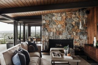 5483 Drover, San Diego, CA 92115