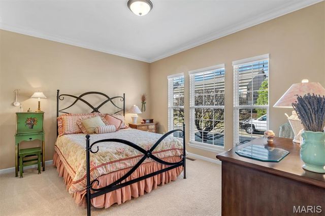 568 Trevi Lane, Ballwin, MO 63011