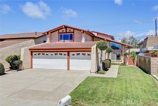 4137 Konya, Torrance, CA 90503