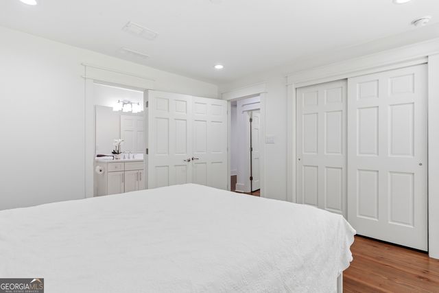 136 N Hidden Lake Drive, Eatonton, GA 31024