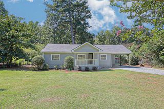 11740 Ga Highway 0315, Cataula, GA 31804