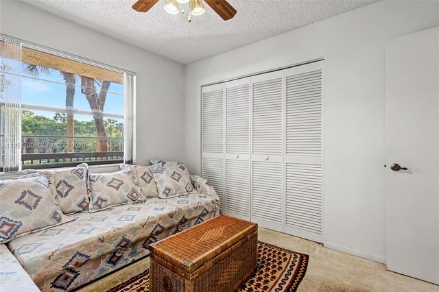6085 N Sabal Palm Boulevard 208, Tamarac, FL 33319