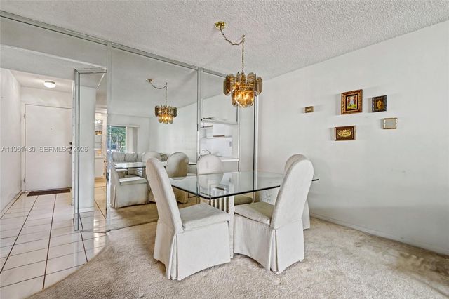 6085 N Sabal Palm Boulevard 208, Tamarac, FL 33319