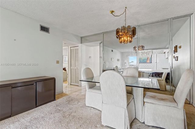 6085 N Sabal Palm Boulevard 208, Tamarac, FL 33319