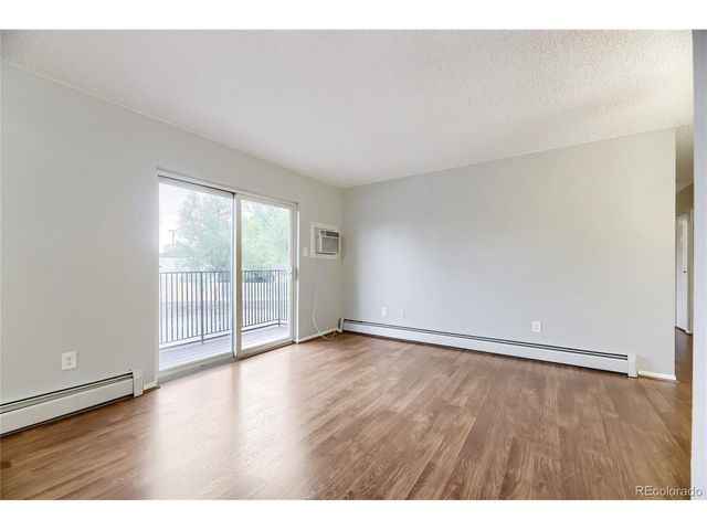 7309 W Hampden Ave 204, Lakewood, CO 80227