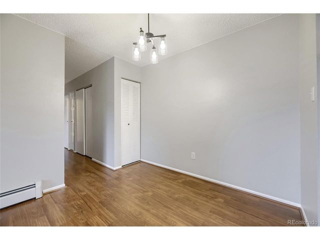 7309 W Hampden Ave 204, Lakewood, CO 80227
