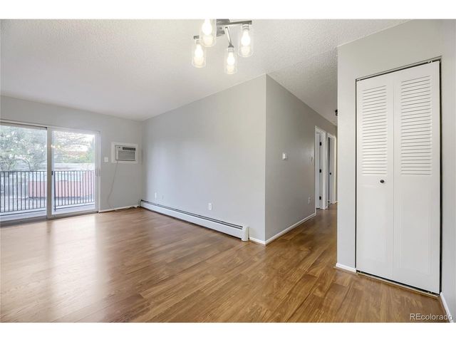 7309 W Hampden Ave 204, Lakewood, CO 80227