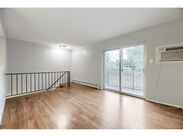7309 W Hampden Ave 204, Lakewood, CO 80227