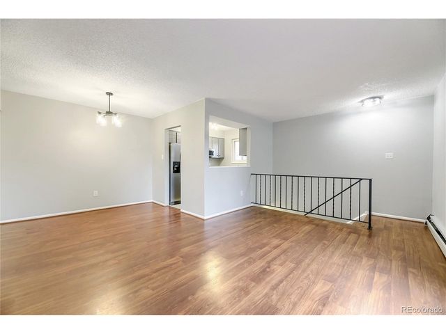 7309 W Hampden Ave 204, Lakewood, CO 80227