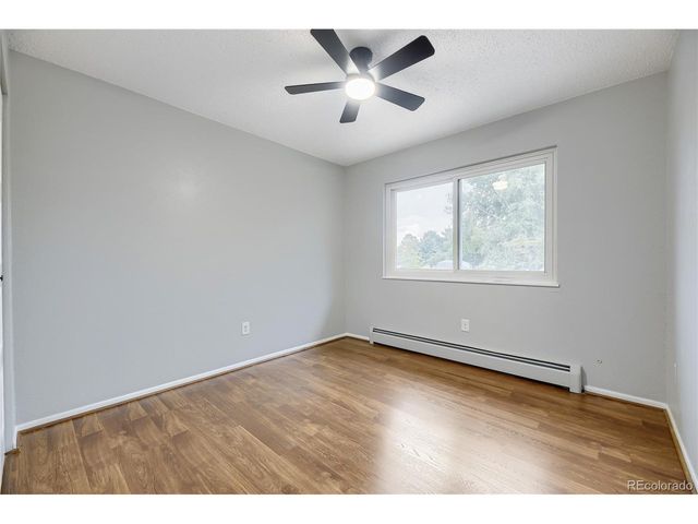 7309 W Hampden Ave 204, Lakewood, CO 80227