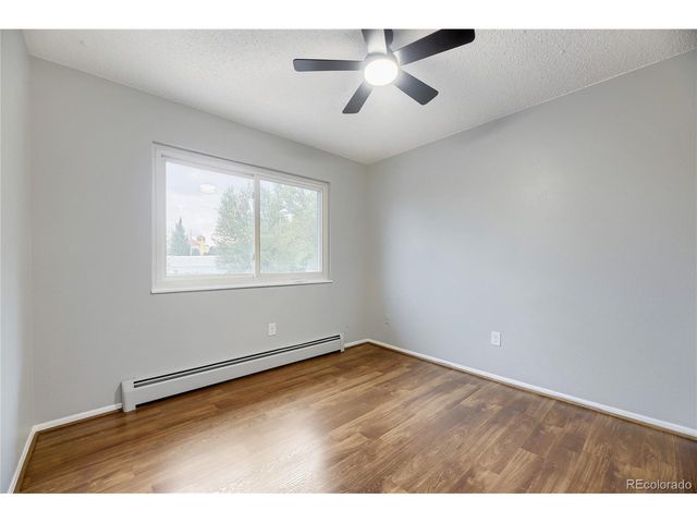 7309 W Hampden Ave 204, Lakewood, CO 80227