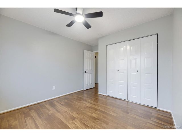 7309 W Hampden Ave 204, Lakewood, CO 80227