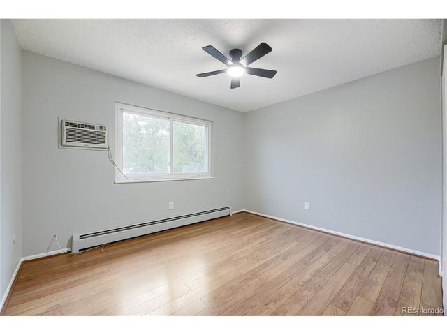 7309 W Hampden Ave 204, Lakewood, CO 80227