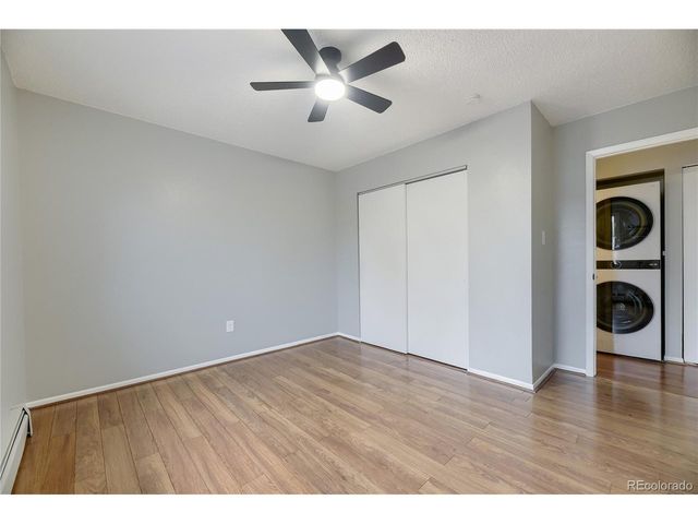 7309 W Hampden Ave 204, Lakewood, CO 80227