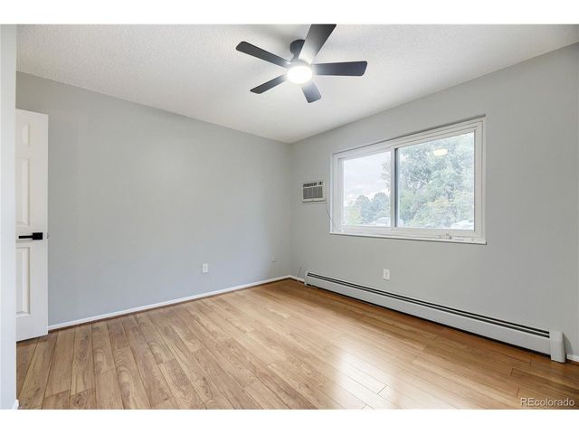 7309 W Hampden Ave 204, Lakewood, CO 80227